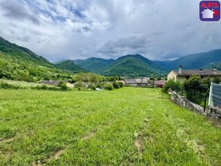  Terrain à vendre 1475 m²