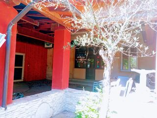  Maison � vendre 12 pi�ces 420 m�