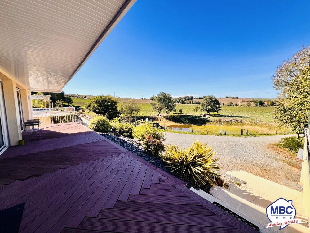 Vente Maison Ensemble Immobilier Ancenis