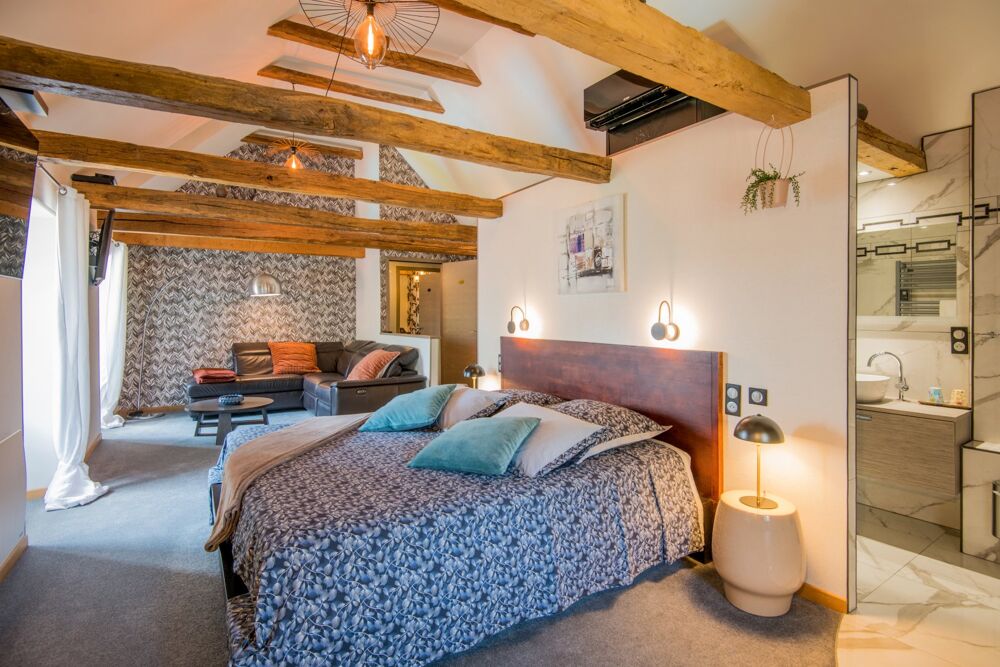 � vendre  Maison Compeyre (12520)