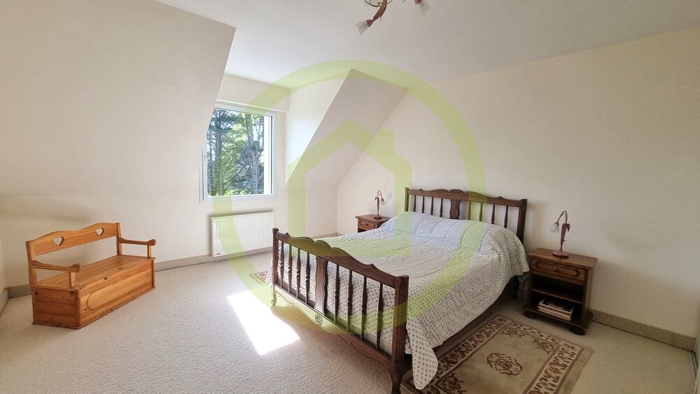 � vendre  Maison Gu�rande (44350)