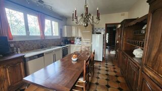  Maison � vendre 8 pi�ces 230 m�