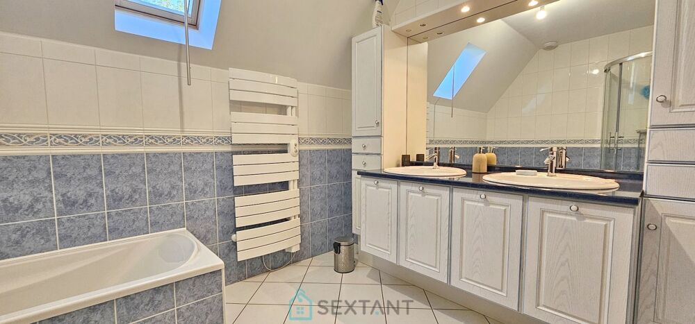 � vendre  Villa Domme (24250)