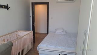  Appartement � vendre 5 pi�ces 155 m�