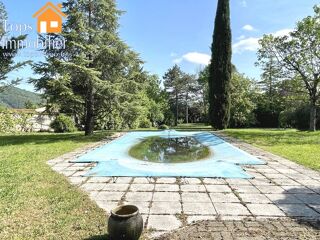  Maison � vendre 10 pi�ces 228 m�