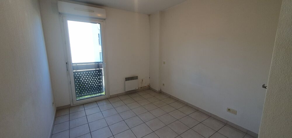 Location Appartement Appartement Montpellier