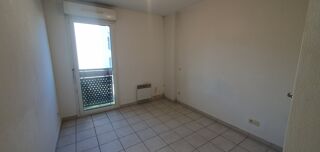  Appartement à louer 2 pièces 44 m²