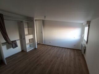  Appartement � louer 3 pi�ces 62 m�