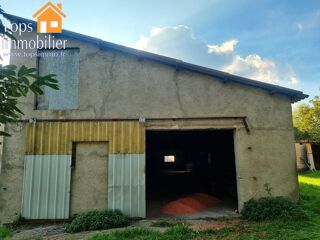  Maison � vendre 7 pi�ces 164 m�