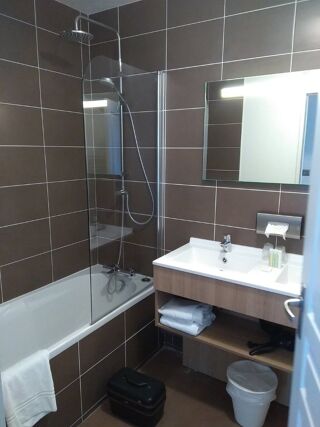  Appartement � vendre 2 pi�ces 39 m�