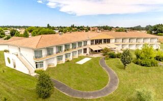  Appartement � vendre 1 pi�ce 20 m�