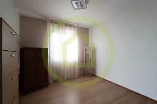  Maison � vendre 5 pi�ces 106 m�