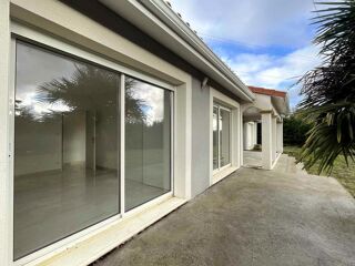  Maison � vendre 5 pi�ces 145 m�