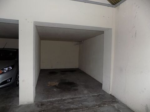  Parking / Garage � louer 9 m�