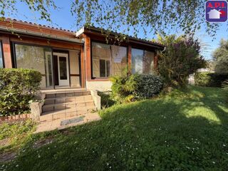  Maison � vendre 5 pi�ces 91 m�