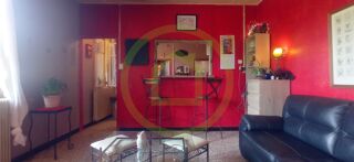  Maison � vendre 5 pi�ces 70 m�