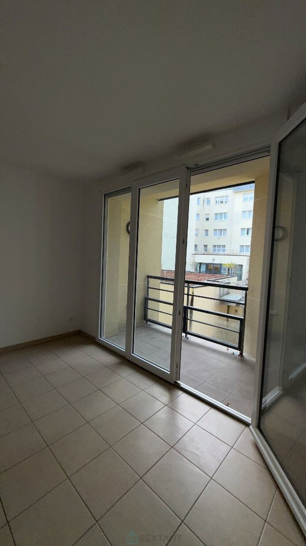Vente Appartement Appartement Rouen