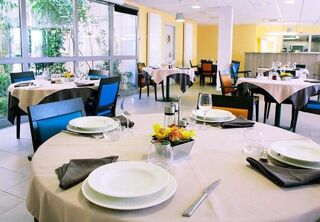  Appartement � vendre 1 pi�ce 20 m�