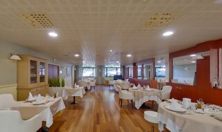 Vente Appartement Résidence Ehpad Pornichet