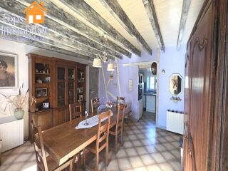  Maison � vendre 7 pi�ces 176 m�