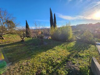  Villa � vendre 4 pi�ces 99 m�