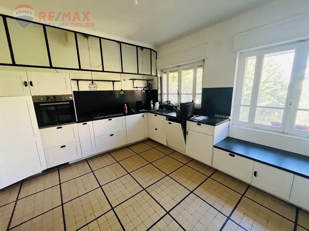 Vente Maison Pavillon Trebes