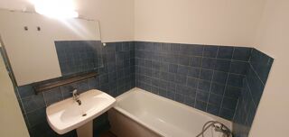  Appartement � louer 1 pi�ce 20 m�