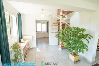  Maison � vendre 4 pi�ces 103 m�