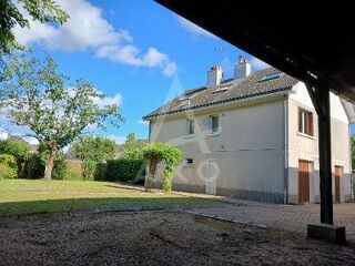  Maison � vendre 9 pi�ces 172 m�