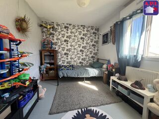  Maison � vendre 5 pi�ces 108 m�