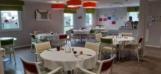  Appartement � vendre 2 pi�ces 34 m�