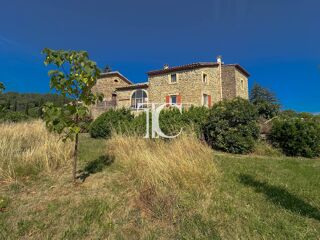  Maison � vendre 11 pi�ces 119 m�