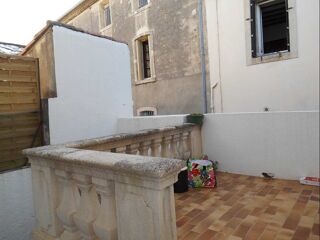  Maison � louer 2 pi�ces 39 m�