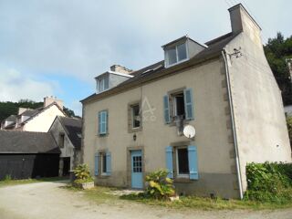  Maison à vendre 10 pièces 250 m²