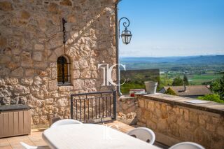  Maison � vendre 5 pi�ces 124 m�