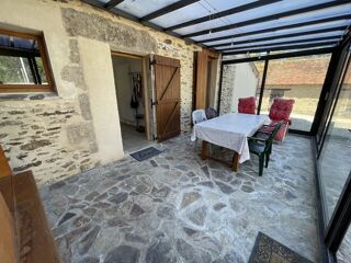  Maison � vendre 6 pi�ces 131 m�