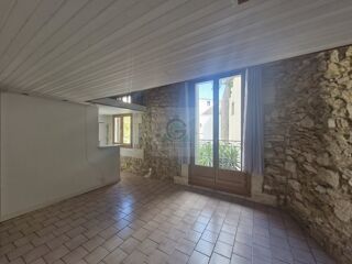  Appartement � vendre 1 pi�ce 25 m�