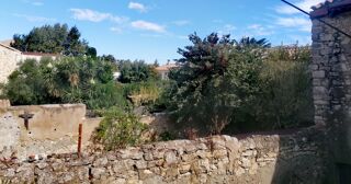 Vente Maison Maison de village Peyriac de mer
