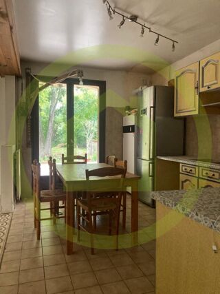  Villa  vendre 6 pices 169 m