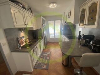  Maison  vendre 5 pices 113 m