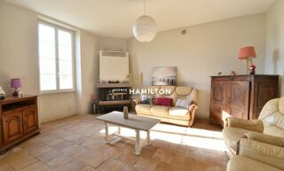  Maison � vendre 5 pi�ces 145 m�