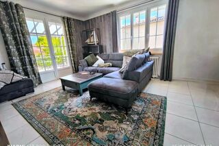  Maison à vendre 8 pièces 174 m²