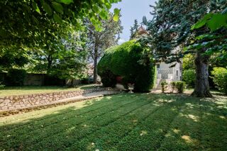  Maison à vendre 6 pièces 132 m²