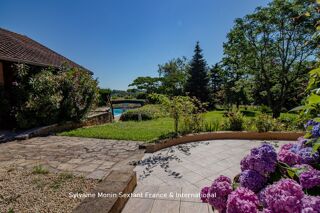  Maison à vendre 7 pièces 190 m²