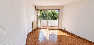 Vente Appartement Appartement Montpellier
