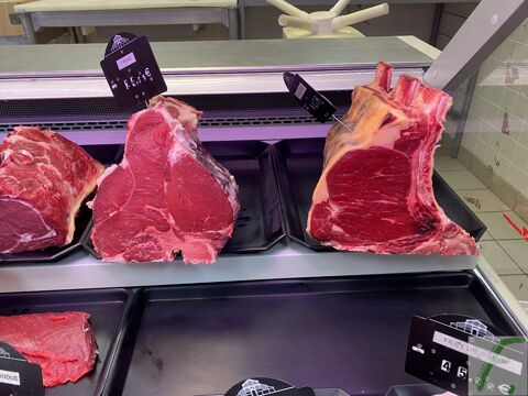 Traiteur 109000 73610 Aiguebelette le lac