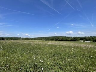  Terrain à vendre 1566 m²