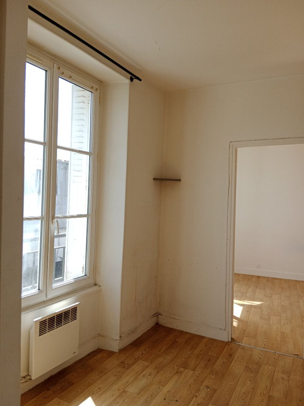 Vente Appartement Appartement Dinard