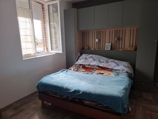  Maison à vendre 7 pièces 140 m²