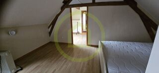  Maison à vendre 6 pièces 109 m²